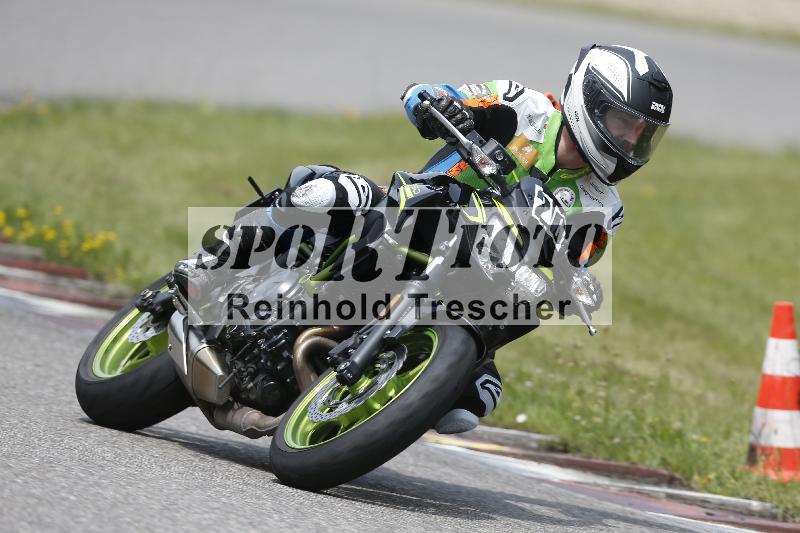/25 10.06.2025 MaxRacing ADR/Gruppe rot/20